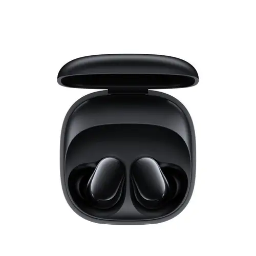 Redmi Buds 6 Play Wireless Earbuds